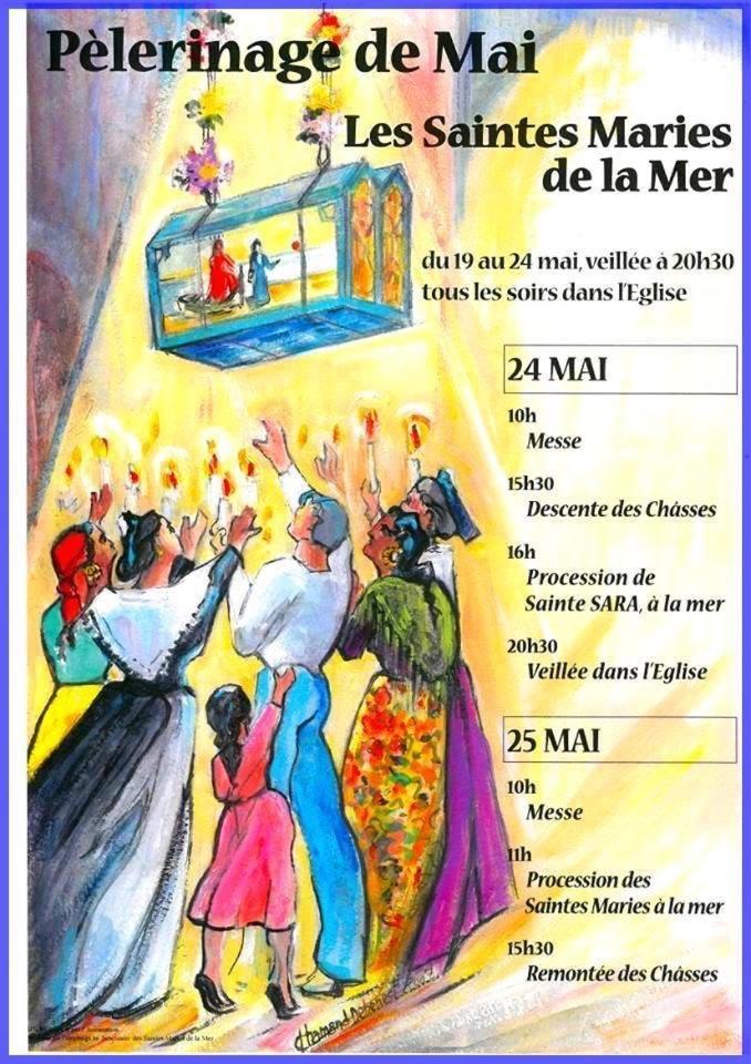 Gite Armieux Saintes-Maries-de-la-Mer Zewnętrze zdjęcie